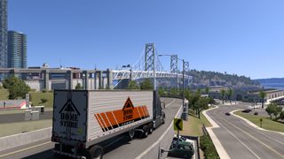 Image by thomasthamrt