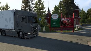 Image by TomaszSkcePL