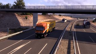 Image by Ded_s_Tpoporom