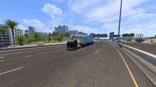Image by MrMan8412
