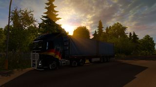 Image by Derjola