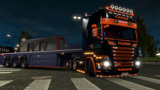 Image by leroutard33