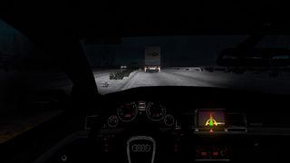 Image by Vissers_Logistic