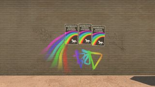 Image by PsychoMantis100