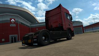 Image by WormWarrior