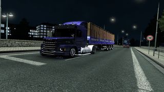 Image by OVERLANSANTOS