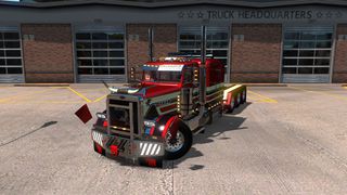 Image by DrMonkeyBoy6