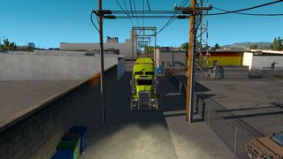 Image by Grzegorz_5703