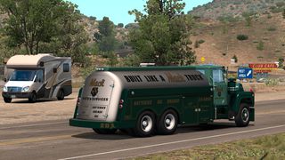 Image by SirBlackyAlot