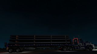 Image by SCREAMINGxG35