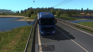 Image by Mehmet_00