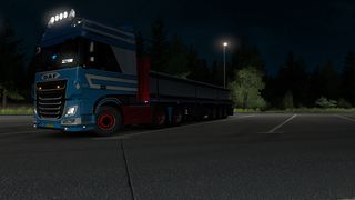 Image by daniel_2004