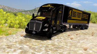 Image by BUDSPENCER48