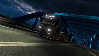 Image by SER17062005