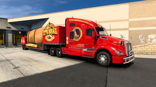 Image by bomberman1982