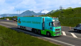 Image by JordanElliott123