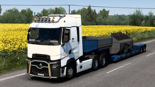 Image by urbanique75