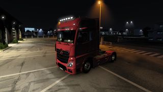Image by DeLTa_Stubi0815