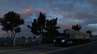 Image by Aleksey2331