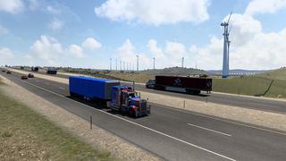 Image by roadracer94