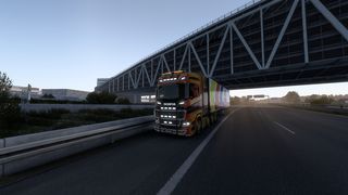 Image by NxS_Ziewie