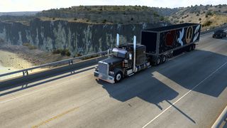 Image by Bandito_Bill