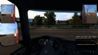 Image by edson007tricolor