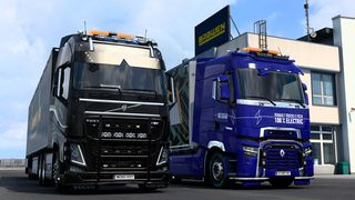 Image by ExaminerIan