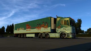 Image by Bubligam