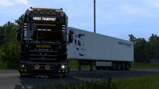 Image by XristakosMs