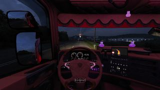 Image by sokratesss1