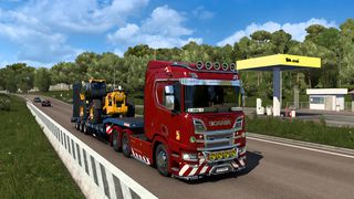 Image by urbanique75