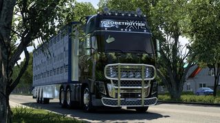 Image by Gotlandisfarmer