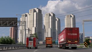 Image by aicontrolled