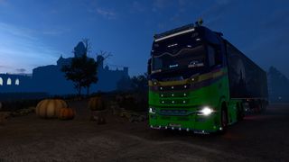 Image by joncookie18