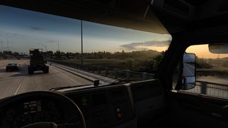 Image by Edek919