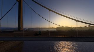 Image by Ambivalensa