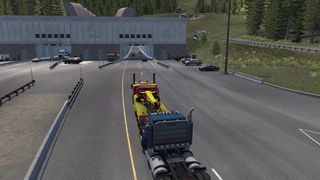 Image by Ro_cco_6919