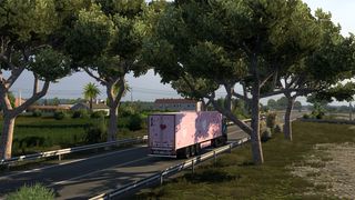 Image by samuelemalesani