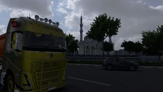 Image by omerg81