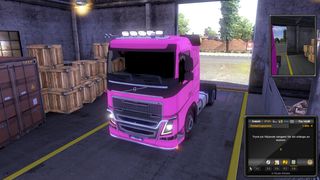 Image by Shadowizza