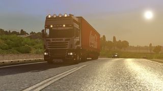 Image by scania5445