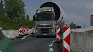 Image by Alex_TDi130