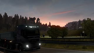 Image by GOODZY101