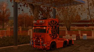 Image by HannibalSmith