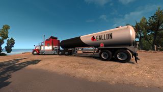 Image by truckerluk03