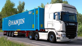 Image by TruckSimChris