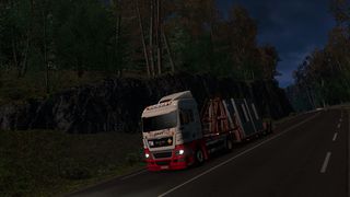 Image by Vissers_Logistic