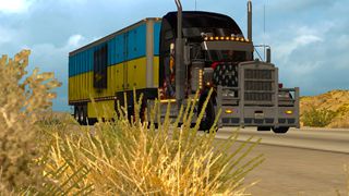 Image by ByRedKingzZ