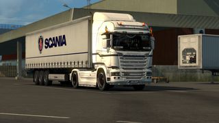 Image by maximpolyak654